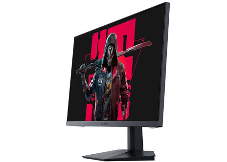 KOORUI GN02 27 inch FHD 1920*1080 240 Hz 1ms GAMING MONITOR KOORUI GN02 27 inch FHD 1920*1080 240 Hz 1ms GAMING MONITOR
